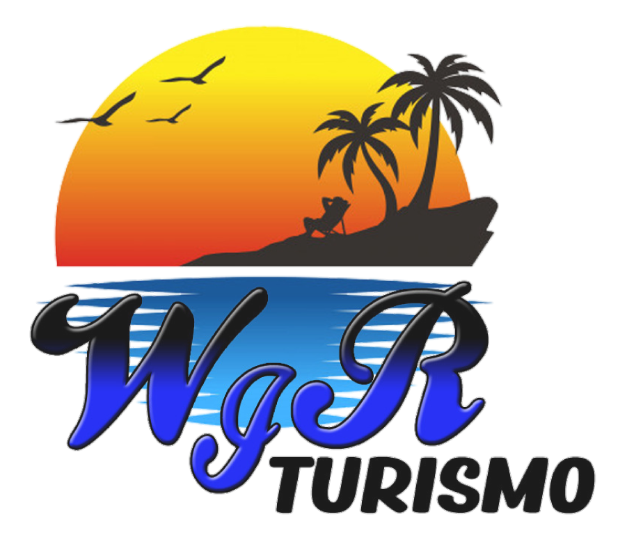 W&R Turismo - Agência de Turismo e Fretamento em Montes Claros